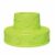 Round Wrap Around Tree Bench, Modular Pillar Column Protector Seating