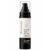 Rova Beauty Retinol Skin Serum, 150 ML
