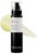 Rova Retinol Serum,Retinol Skin Booster Serum – 5.07 fl oz