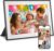 ROVESKY 10.1″ Battery-Powered Digital Photo Frame