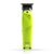ROVRA Cordless T-Blade Liner Trimmer for Men, Zero-Gap Line Up Outliner