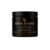 Royal Reserve Alpine Silver Cologne-Infused Body Butter for Men – Long-Lasting Fresh Citrus & Woods Scented Moisturizer – Whipped Shea & Mango Butter – Royal Fragrance Moisturizer – 4 oz