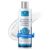 RoyceDerm Seborrheic Dermatitis & Psoriasis Shampoo – Medicated Dandruff Shampoo with Salicylic Acid, Helps Relieve Itchy, Flaky & Scaling Scalp, Fragrance-Free for Dry, Sensitive Scalps – Made in USA