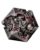 Roycevon Relief Dragon DND Dice Set for Role Playing Game
