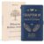 ROYOROYI 18th Birthday Journal Gift Set for Girls, Chapter 18