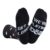 RPG Gamer Gift D D Dice Socks Board Game gift Get In Loser We’re Playing D D Socks Gamer Gift for Game Lovers (Get In Loser)