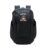RPG Gaming Role Playing D20 Tabletop Games Funny RPG Gamer Sport Backpack