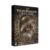 RPG Toolbox The Veiled Dungeon by Loke, RPG Board Game