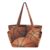 RPLIFE Tote Bag for Women, Basketball Sport Handbag, Work Totes