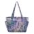 RPLIFE Tote Bag for Women, Lavender Purple Tote Bag for Travel
