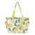 RPLIFE Tote Bag for Women, Yellow Lemon Tote Bag, Bags for Work