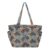 RPLIFE Women Tote Bag, Monster Trucks Tote Bag, Work Bags