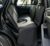 RPZUEZSOAO Thick Dog Car Seat Cover for Mazda CX-5 2017-2026