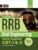 RRB JE 2024 CBT-I & II Civil Engineering Guide – GKP (Includes 2019 CBT Solved Sets)