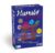R&R Games Hanabi Deluxe II Strategy Game