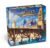 R&R Games ULM, Family Board Game, Strategy Game for Teens and Adults, Board Games for Family Night