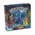 R&R Games Witchstone, Strategy Board Game for Kids, Teens, and Adults, Ideal for Family Night