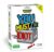 R&R Games You Must Be an Idiot Family Trivia Game, Ages 10+, 3-6 Players
