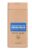 RRGLOBIX Men’s Natural Body Wash, Fresh Falls, Sulfate Free, 14 fl oz