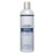 RRGLOBIX Silver & Gray Hair Restorative Purple Shampoo, 12 fl oz