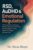 RSD, AuDHD & Emotional Regulation: A Practical Guide to Managing Rejection Sensitivity, Overthinking, Emotional Spirals, Criticism, Relationship Triggers, and Self-Doubt