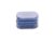 RSK Adult Titanium Lanyard Bead Hexagon Blue, Blue, One Size
