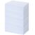 Rtteri White Felt Fabric Sheets 9 x 12 Inch Bulk