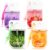 RTTHEL Hand Sanitizer