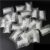 Rubber Band Bracelet Connectors 5000PCS S-Clips Loom Bands Bracelet Necklace Clasp DIY Knit Supplies Accessories Rubber Band Lock Hook Jewelry Gift Craft