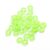 Rubber Band Bracelet Connectors 5000pcs S Clips Rubber Band Lock Hook for Charm Loom Gummies Elastic Bracelet Fefills Kit Jewellery Making Supplies Accessories