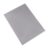 Rubber Carving Pad A4 Size 2.3mm Thick Engraving Pad