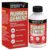 Rubber Cement, 110ml Multifunctional White Adhesive, No Wrinkling PVA Glue, Ideal for Crafts, Paper, Fabric, Wood, Photos, DIY Crafts, and More