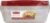 Rubbermaid 5.5 Cup and 8.5 Cup Easy Find Lid Containers Value Pack