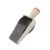 Rubber Roller Stamp Letter Number Stamp Rotating Rubber Number for Crafting and File Document Marking Accessory