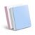 Rubber Stamp Carving Ink Pad
