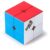 Rubik’s Cube 2×2 Speed Puzzle Cube & Brain Teaser Fidget Toy