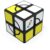 Rubik’s Cube, Apprentice, 2×2 Beginner Cube, Problem-Solving Brain Teaser, Classic Color-Matching Puzzle, Fidget Toy, Sensory Puzzle for Adults, Teens, Kids, for Ages 7 & Up