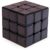 Rubik’s Cube, Phantom, 3×3 Cube Advanced Color-Changing Problem-Solving Brain Teaser, Classic Color-Matching Puzzle, Fidget Toy, Sensory Puzzle, for Adults, Teens, Kids Ages 8 & Up