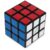Rubik’s Cube Re-Cube 3×3 Eco-Friendly Puzzle Cube & Brain Teaser Fidget Toy