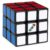 Rubik’s Cube The Original 3×3 Puzzle Cube & Brain Teaser Fidget Toy