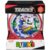 Rubik’s Cube Tracks 125 3D Gravity Maze Brain Teaser & Puzzle Game