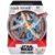 Rubik’s Cube Tracks Star Wars 3D Gravity Maze Brain Teaser & Puzzle Game