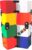 Rubiks Infinity Cube Fidget Stimming Toy