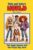 Ruby and Zuby’s World: The Magic Glasses and the Triple Dog Dare