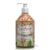 RUDY DOLOMITES HAND SOAP 16.9 OZ (500 ML)