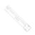 Ruler Calculation Measuring Tool for Navigation Drawing in Flight and Marine Contexts Training Precise Scale User Friendly Calculation Scale