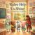 Rules Help Us Shine! (Little Hearts, Big Feelings: Social-Emotional Stories for Growing Kids)