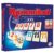 Rummikub Ideal XXL: Ideal Board Game | Family Games | 2-4 Players | Age 8+