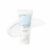 RUNBEN Kids Makeup Remover Cleansing Cream, No-Rinse, 1.06 oz