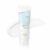RUNBEN Kids Makeup Remover Cleansing Cream, No-Rinse, 4.23 oz